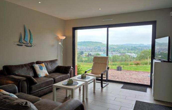 Maison Avec Piscine Interieure Privee Sans Vis A Vis Chauffee Toute L Annee Quiévrecourt