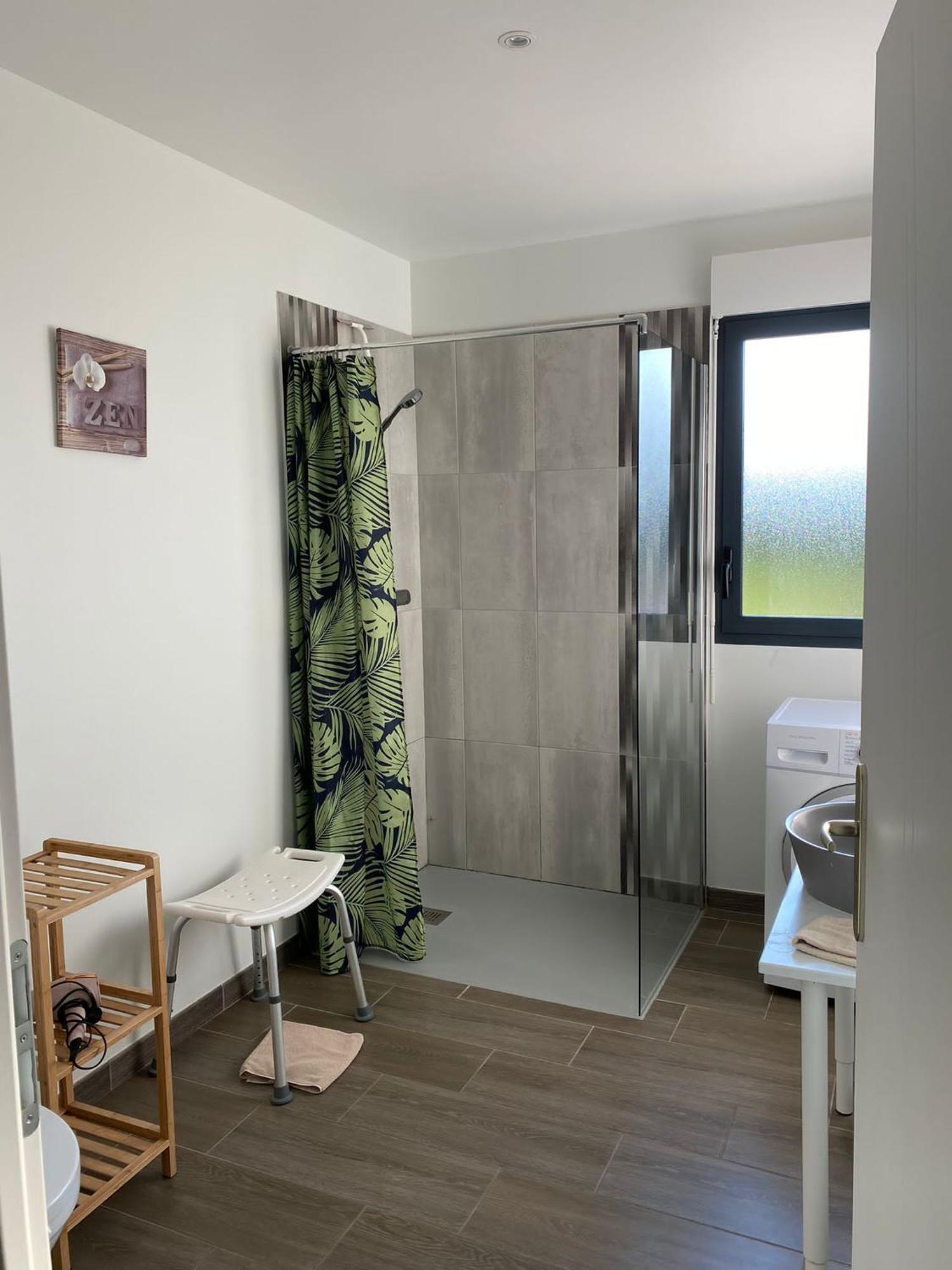 Maison Avec Piscine Interieure Privee Sans Vis A Vis Chauffee Toute L Annee *
